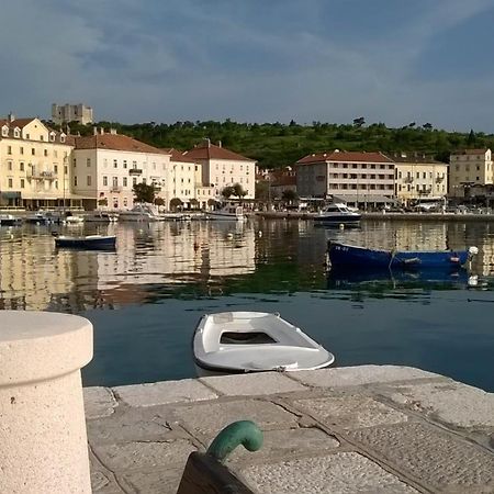 Guesthouse Ruza Senj  Pokój zdjęcie