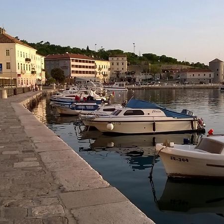 Guesthouse Ruza Senj  Pokój zdjęcie