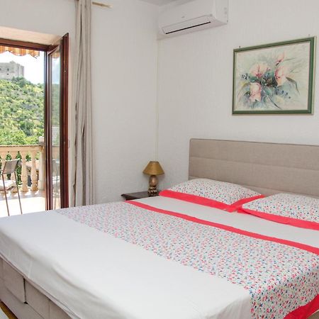 Guesthouse Ruza Senj  Zewnętrze zdjęcie
