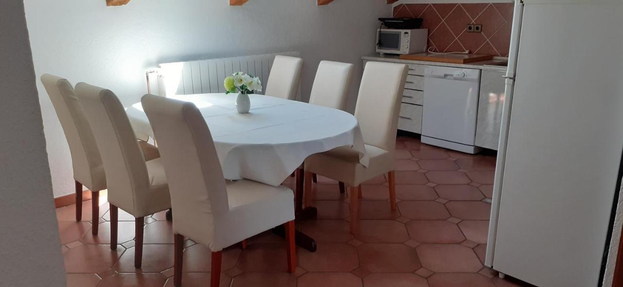 Guesthouse Ruza Senj  Zewnętrze zdjęcie